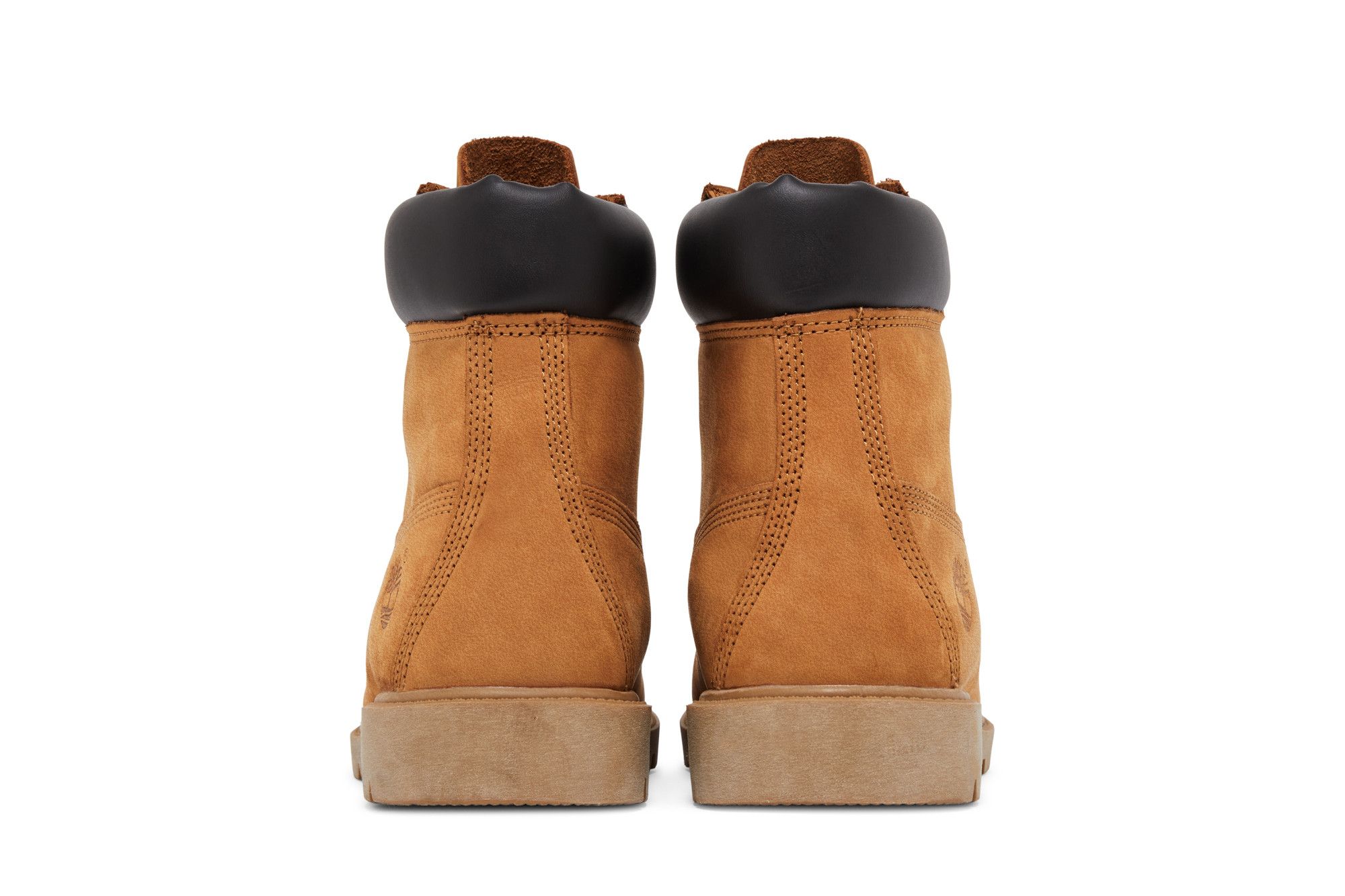 Buy Timberland 6 Inch Premium Boot - TB18094 | GOAT