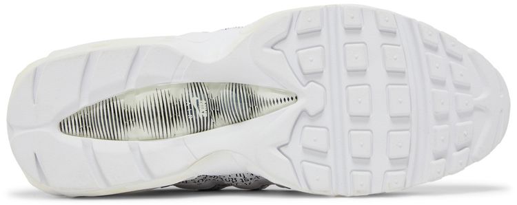 Nike Air Max 95 Just Do It