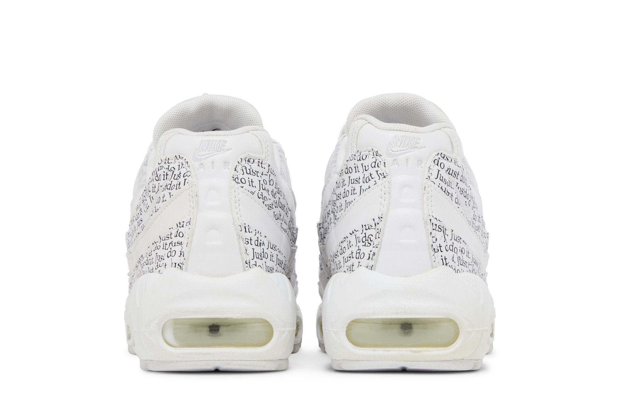 Am 95 just do it deals