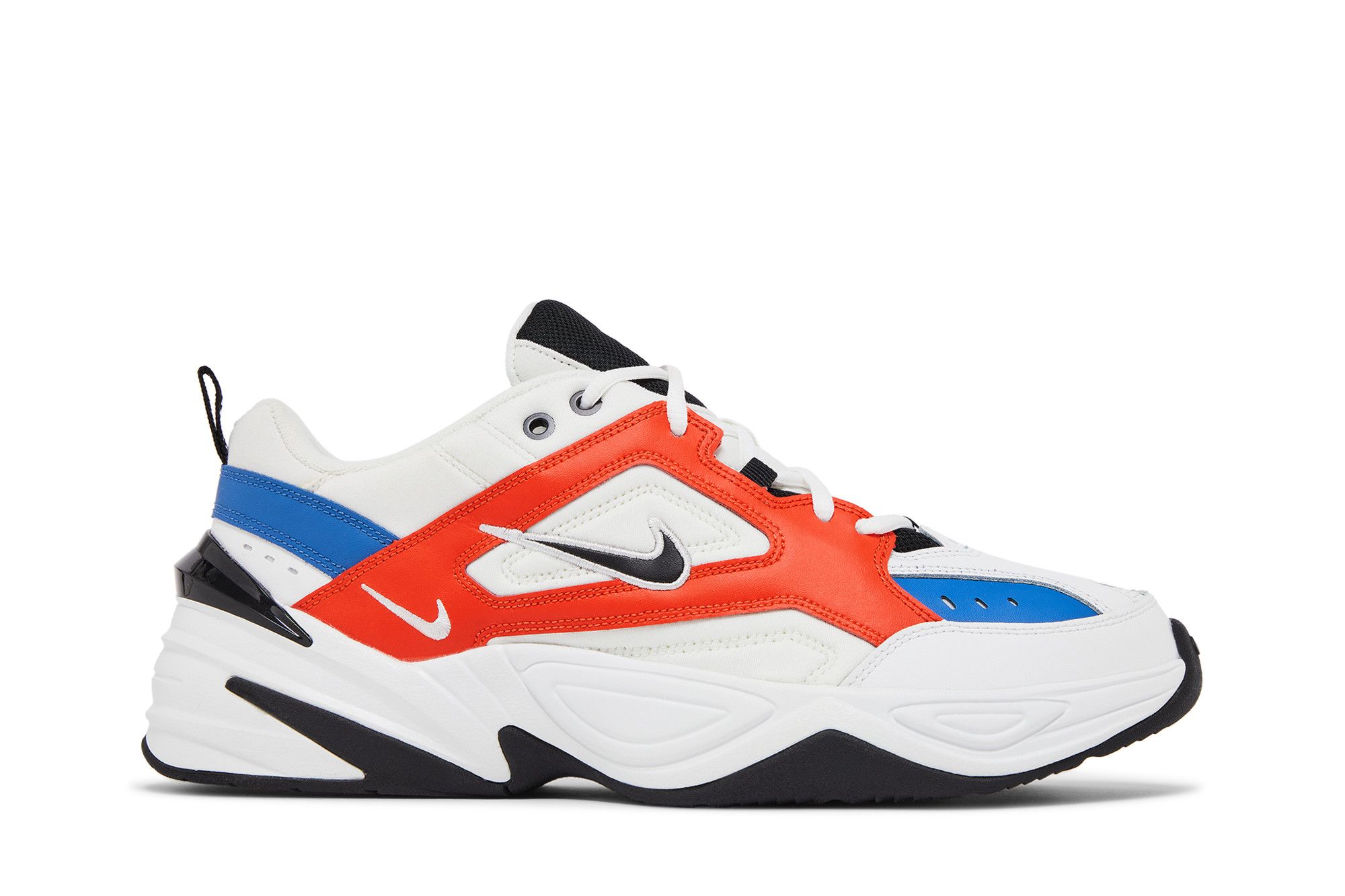 Adidas m2k hotsell tekno