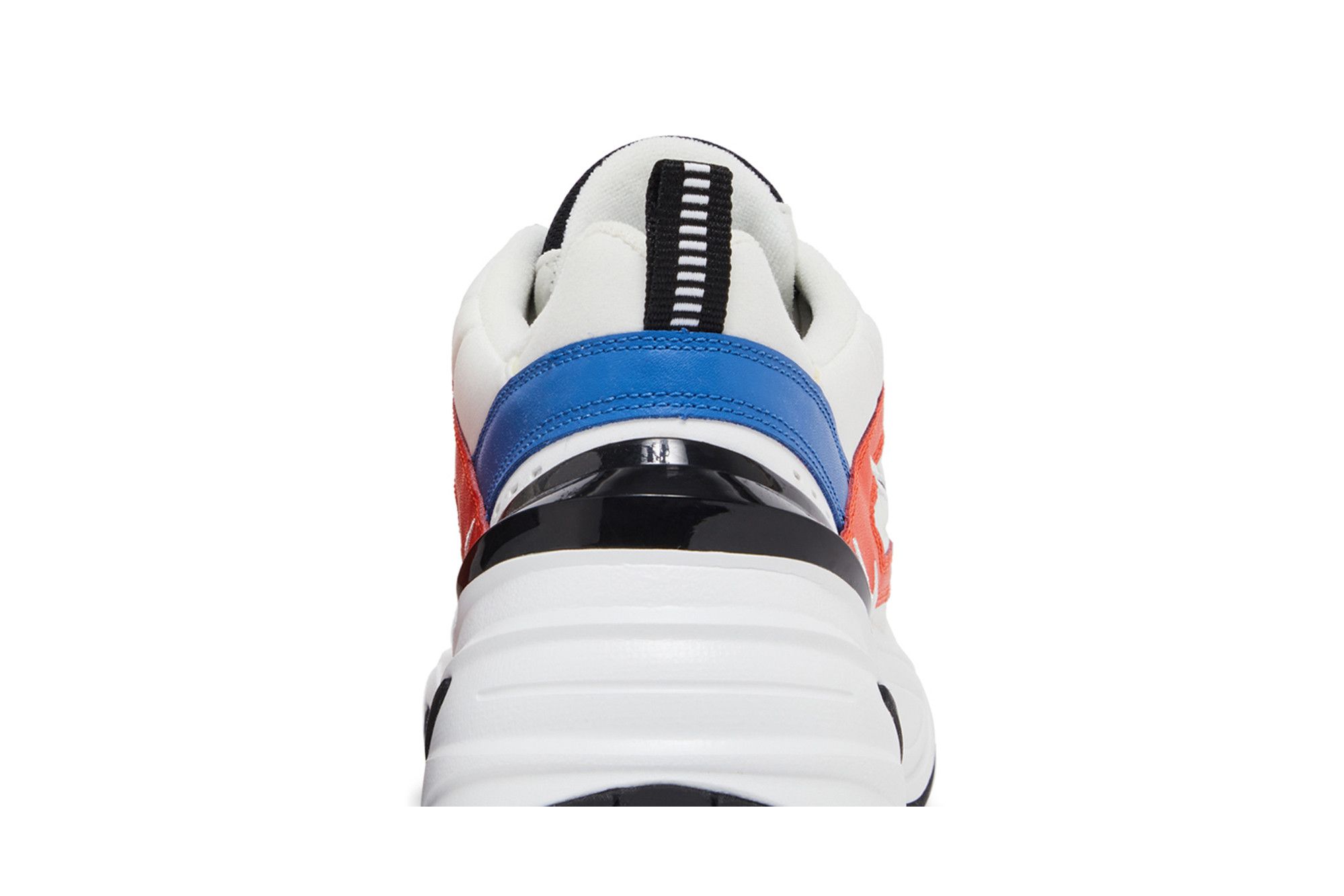 Av4789100 new arrivals