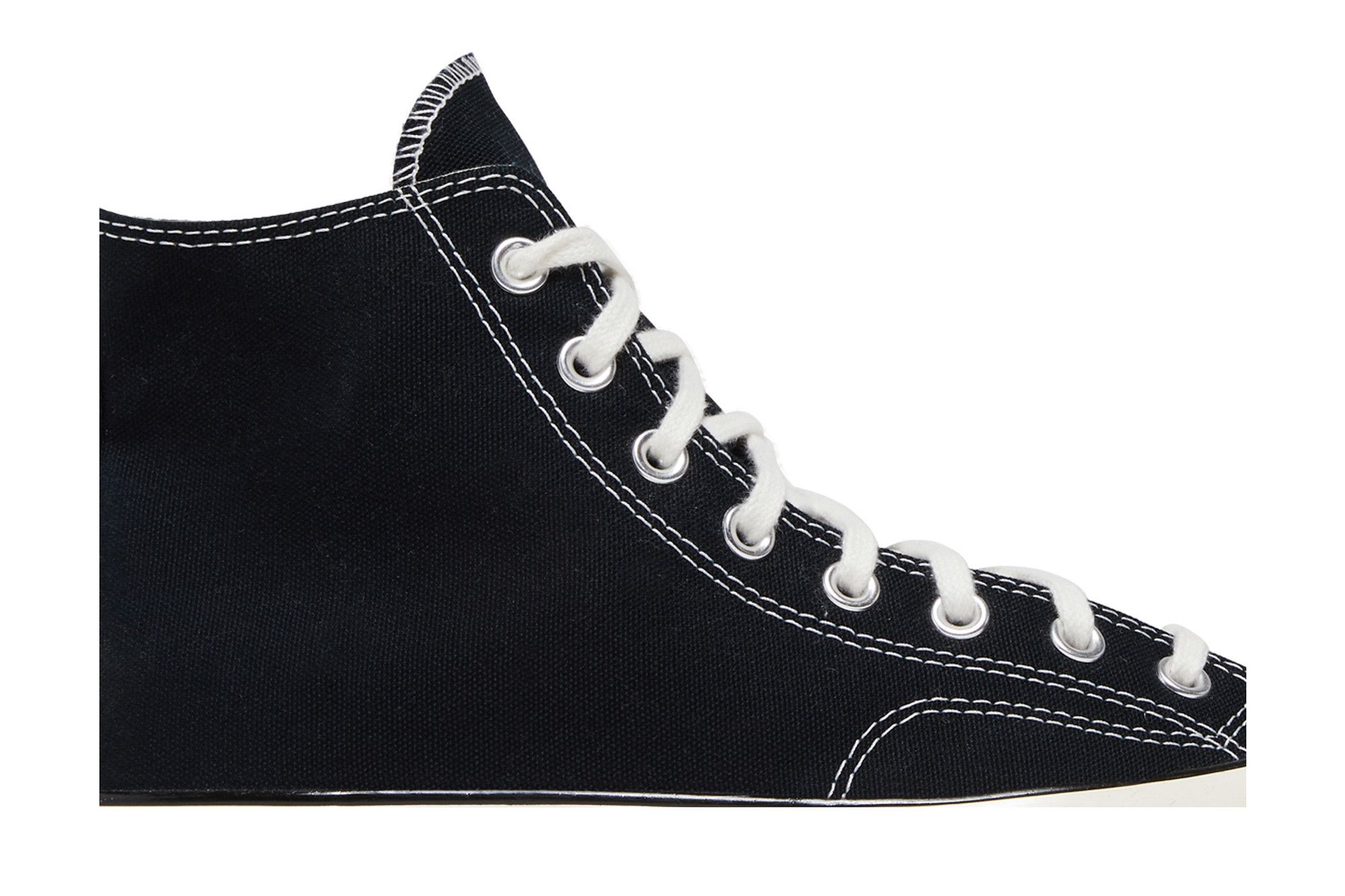 Converse 162373c store