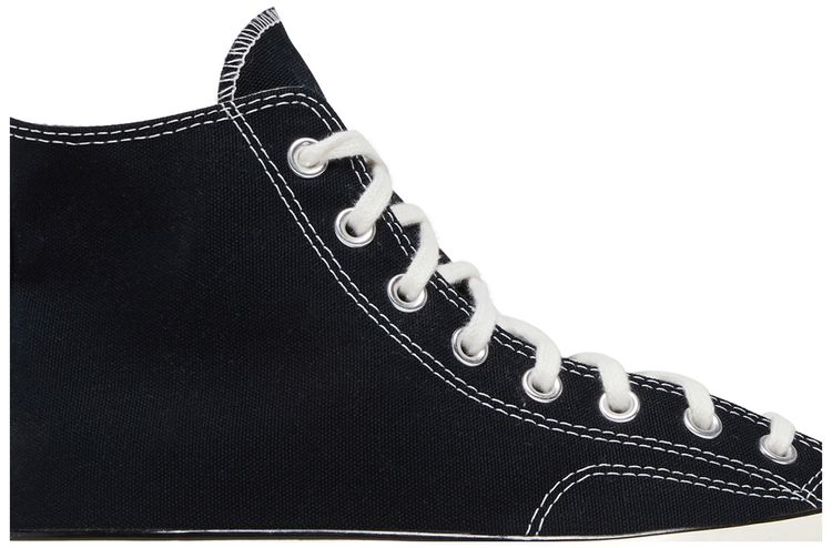 Converse Chuck Taylor All Star 70 Black