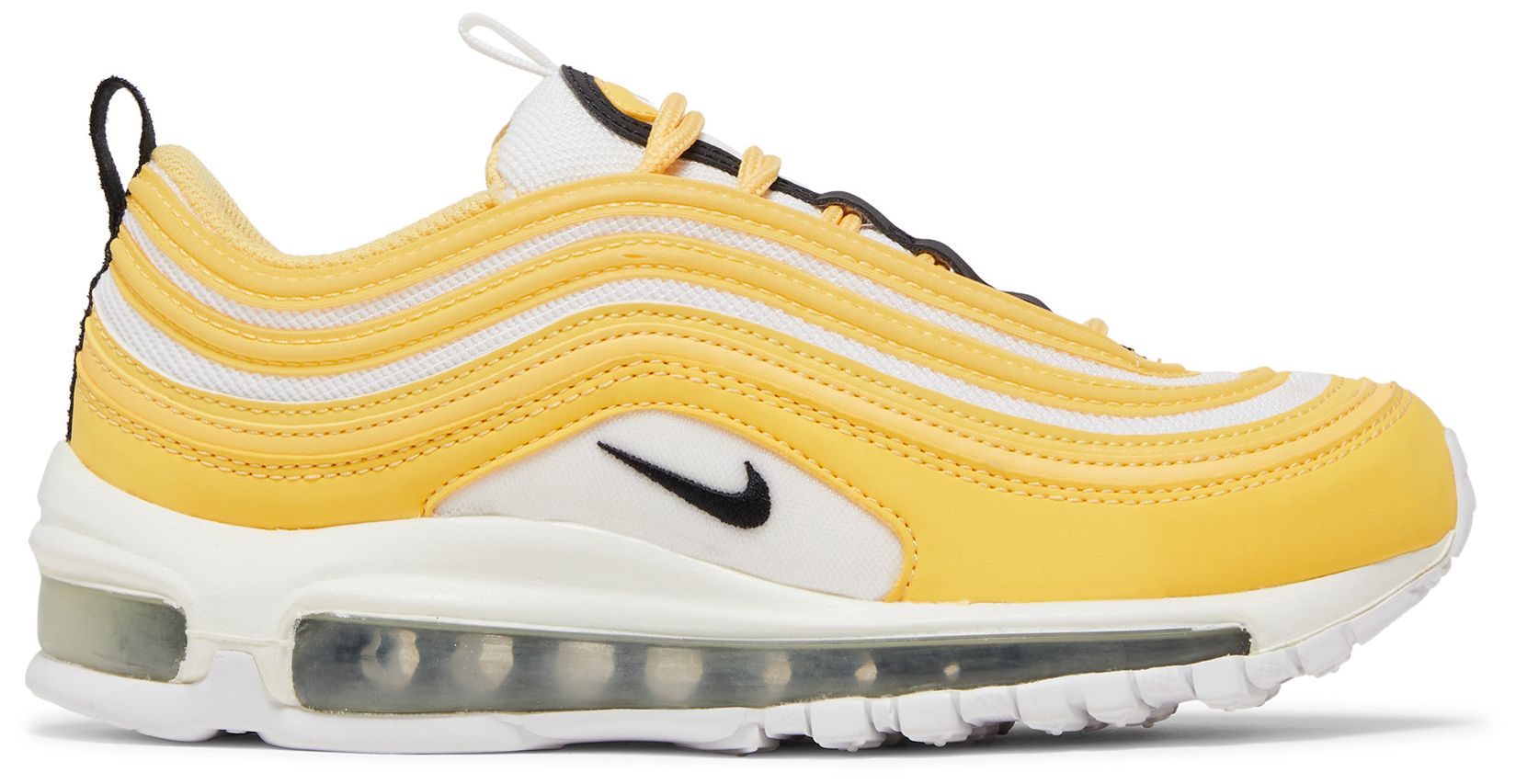 wmns airmax 97