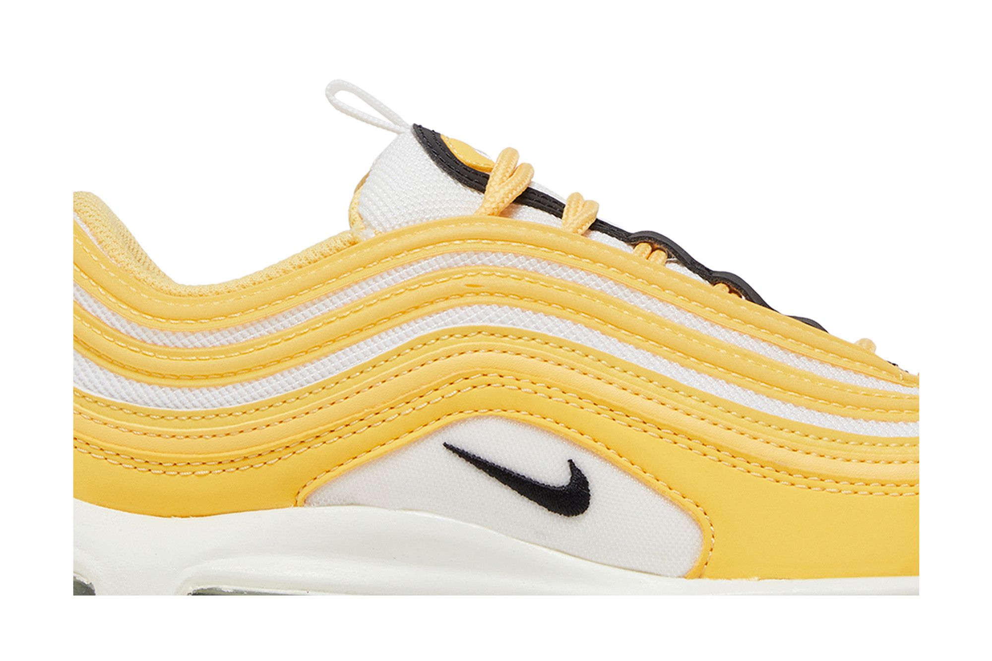 Air max 9 topaz gold deals