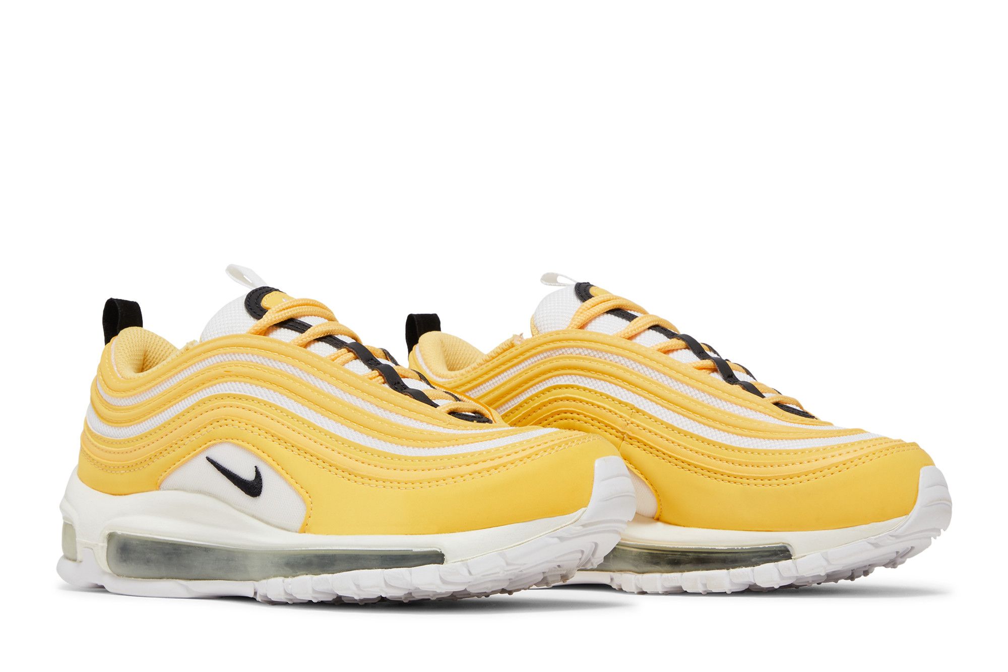 Air max 9 topaz gold discount