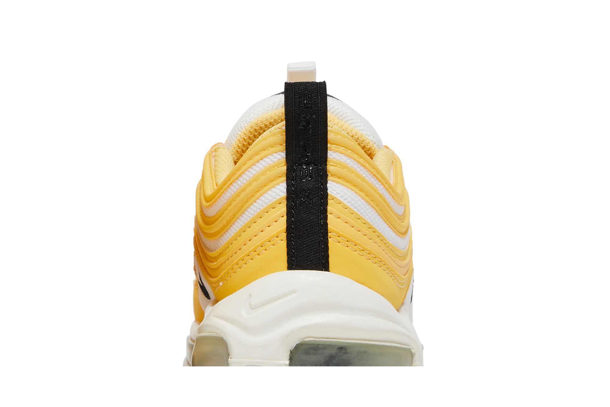Air max 97 topaz gold best sale