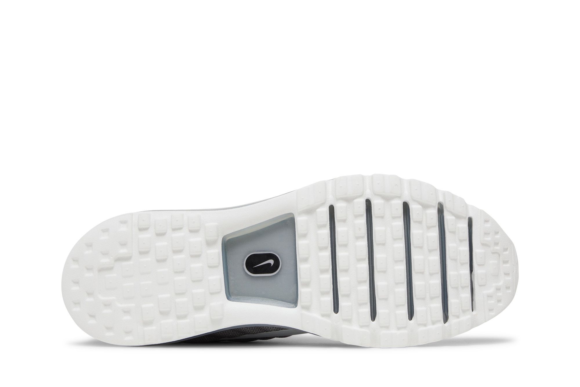 ナツマックス Buy Air Max 2017 'Light Bone' 2023 - 849559 005 23 | GOAT