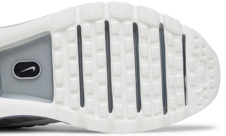 Nike Air Max 2017 Light Bone