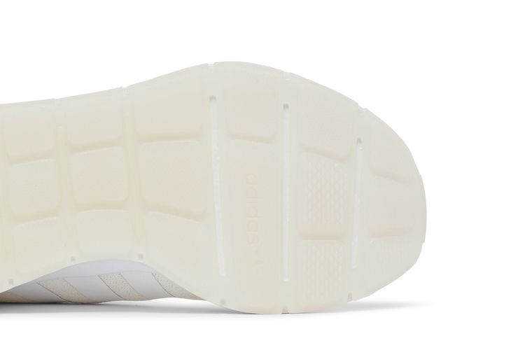 Buy adidas Wmns Swift Run X 'Cloud White' - FY2138 | GOAT