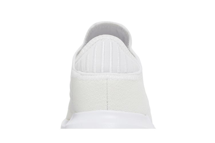 Buy adidas Wmns Swift Run X 'Cloud White' - FY2138 | GOAT