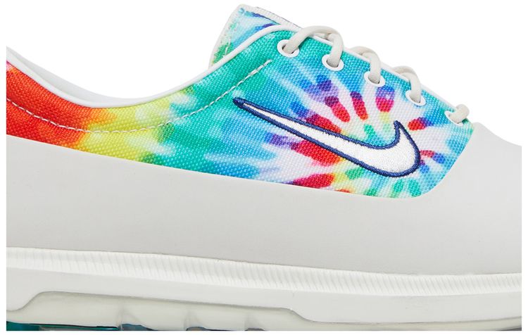 Nike Air Zoom Victory Tour NRG Peace Love and Golf