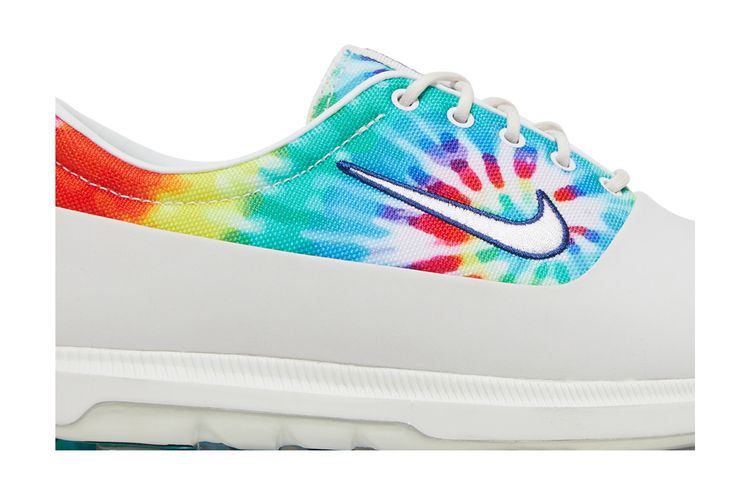 Size Nike Air Zoom Victory Tour NRG 'Peace, Love and Golf'