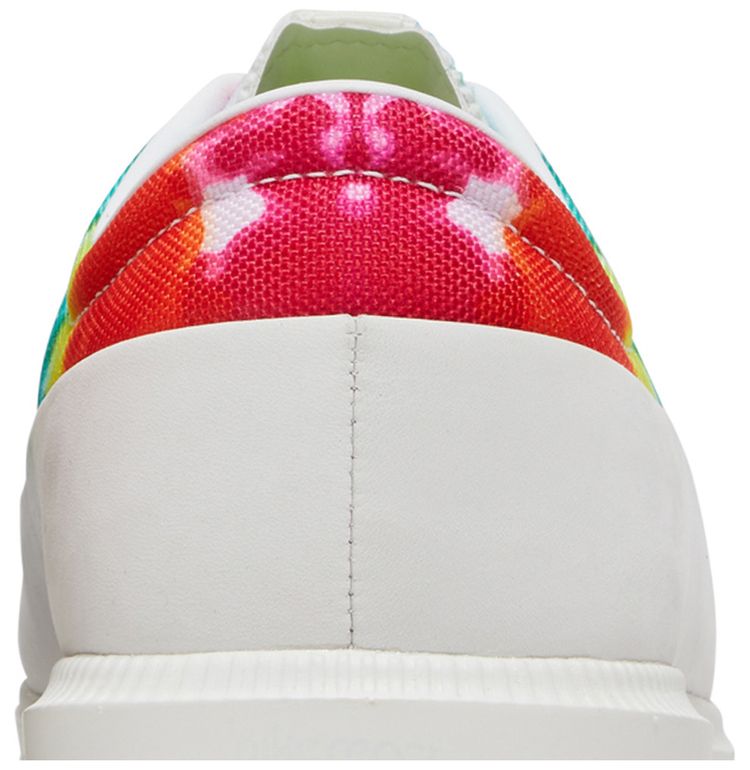 Nike Air Zoom Victory Tour NRG Peace Love and Golf