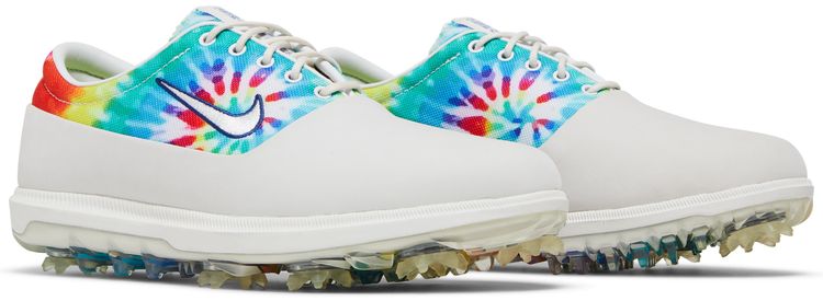 Nike Air Zoom Victory Tour NRG Peace Love and Golf
