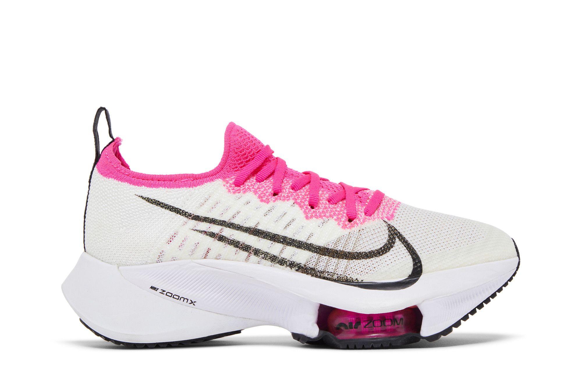 nike zoom tempo next womens