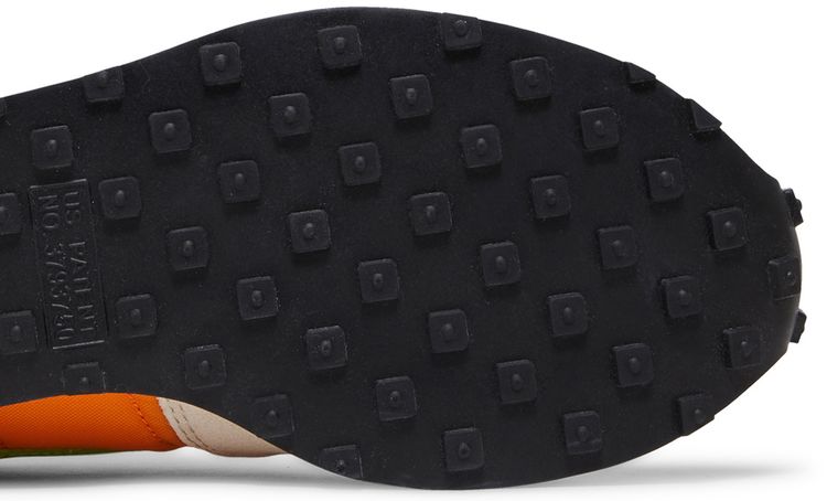 Nike Challenger OG Label Maker Pack Kumquat Canvas