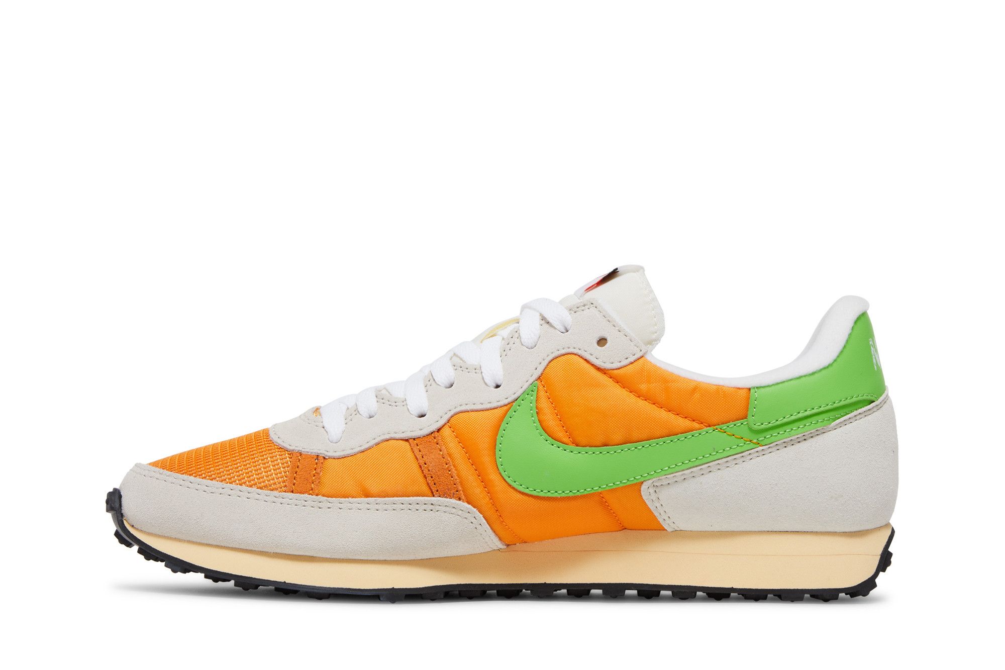 Buy Nike Challenger OG 'Label Maker Pack - Kumquat Canvas