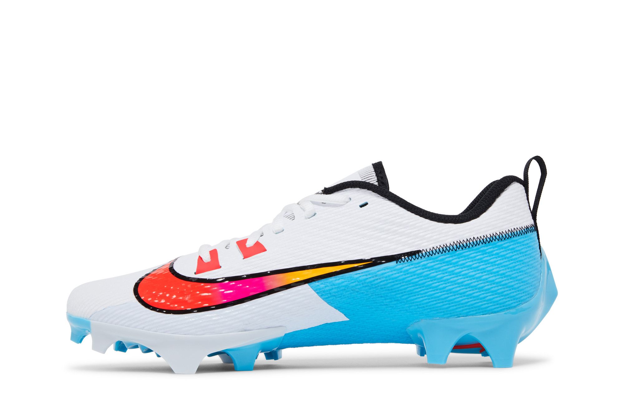 Buy Nike Vapor Edge Elite 360 2 'White Baltic Blue Crimson