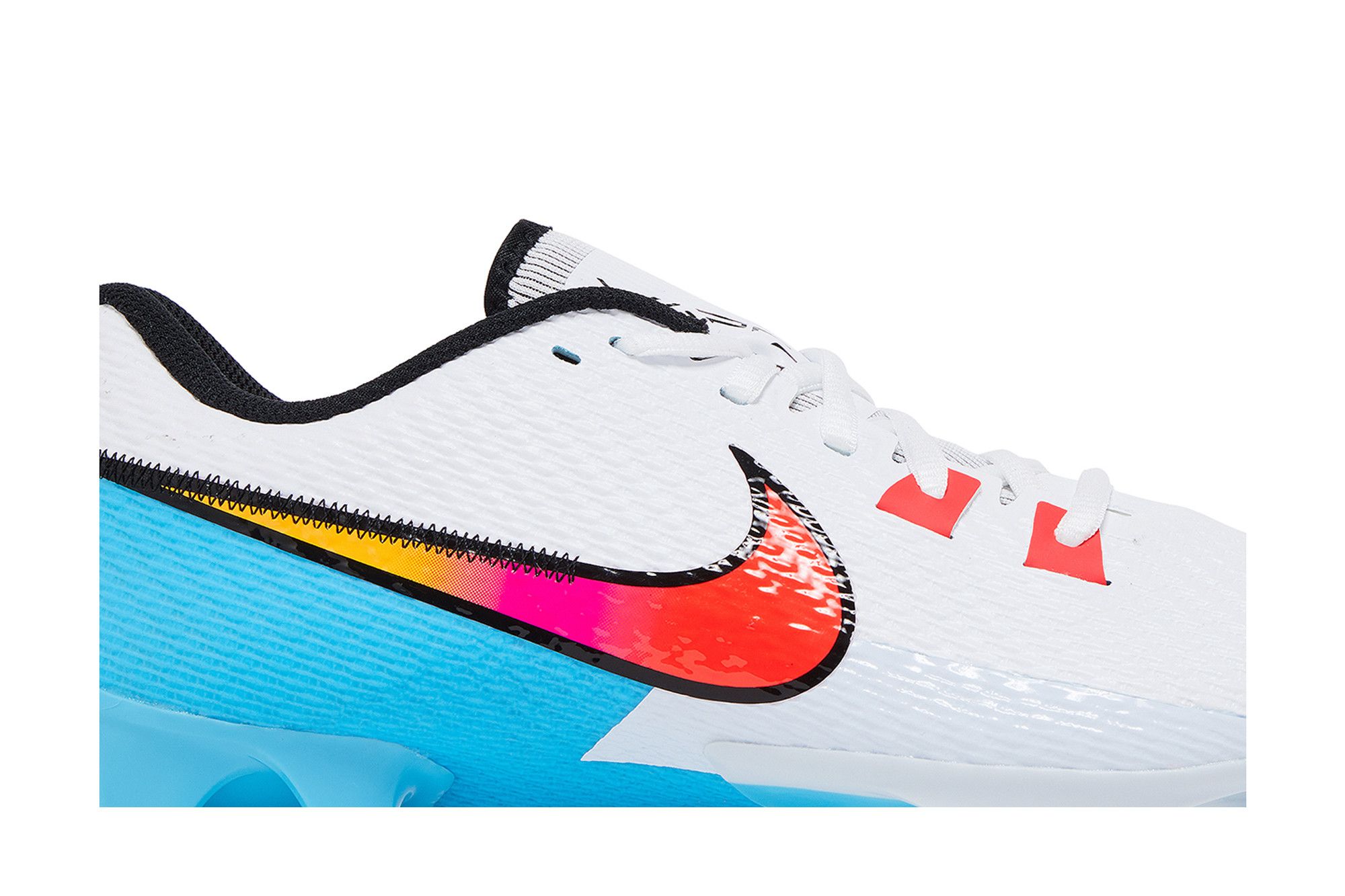 Buy Nike Vapor Edge Elite 360 2 'White Baltic Blue Crimson