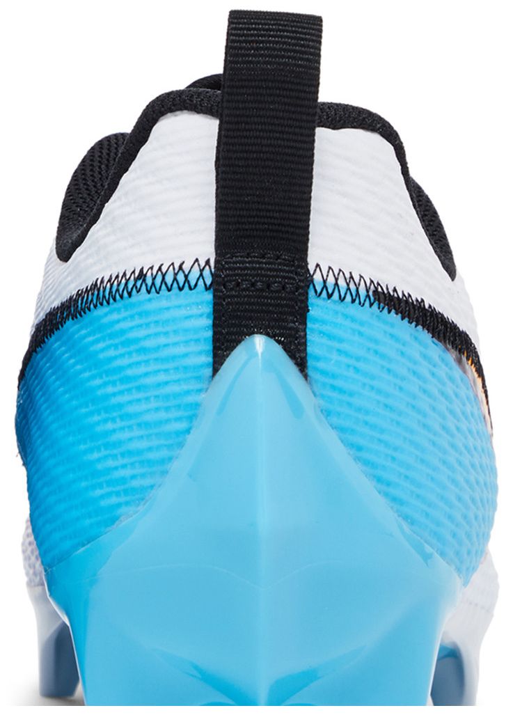 Nike Vapor Edge Elite 360 2 White Baltic Blue Crimson