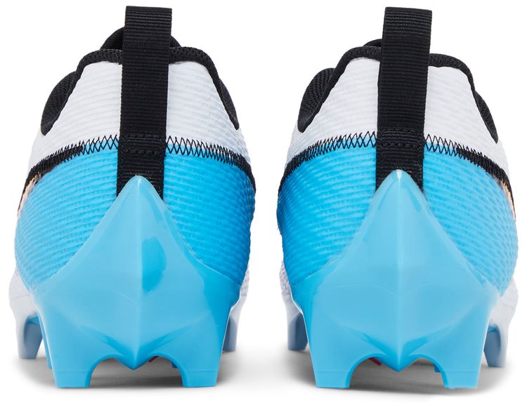 Nike Vapor Edge Elite 360 2 White Baltic Blue Crimson