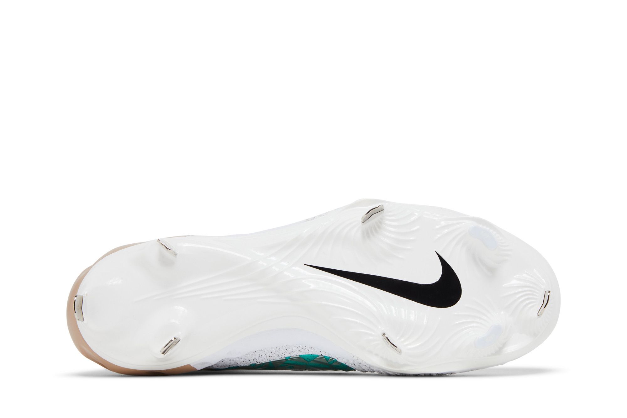 Buy Alpha Huarache NXT '2023 All-Star' - DJ6517 102 | GOAT