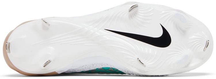 Nike Alpha Huarache NXT 2023 All Star