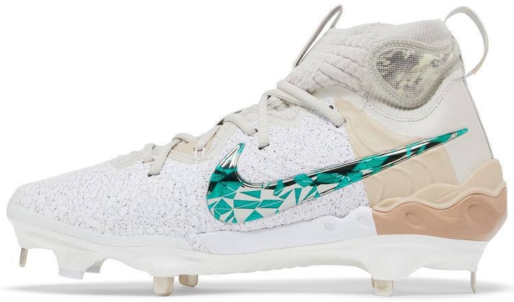 Nike Alpha Huarache NXT 2023 All Star