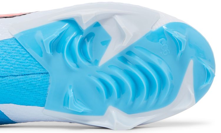 Nike Vapor Edge Elite 360 2 White Baltic Blue Crimson