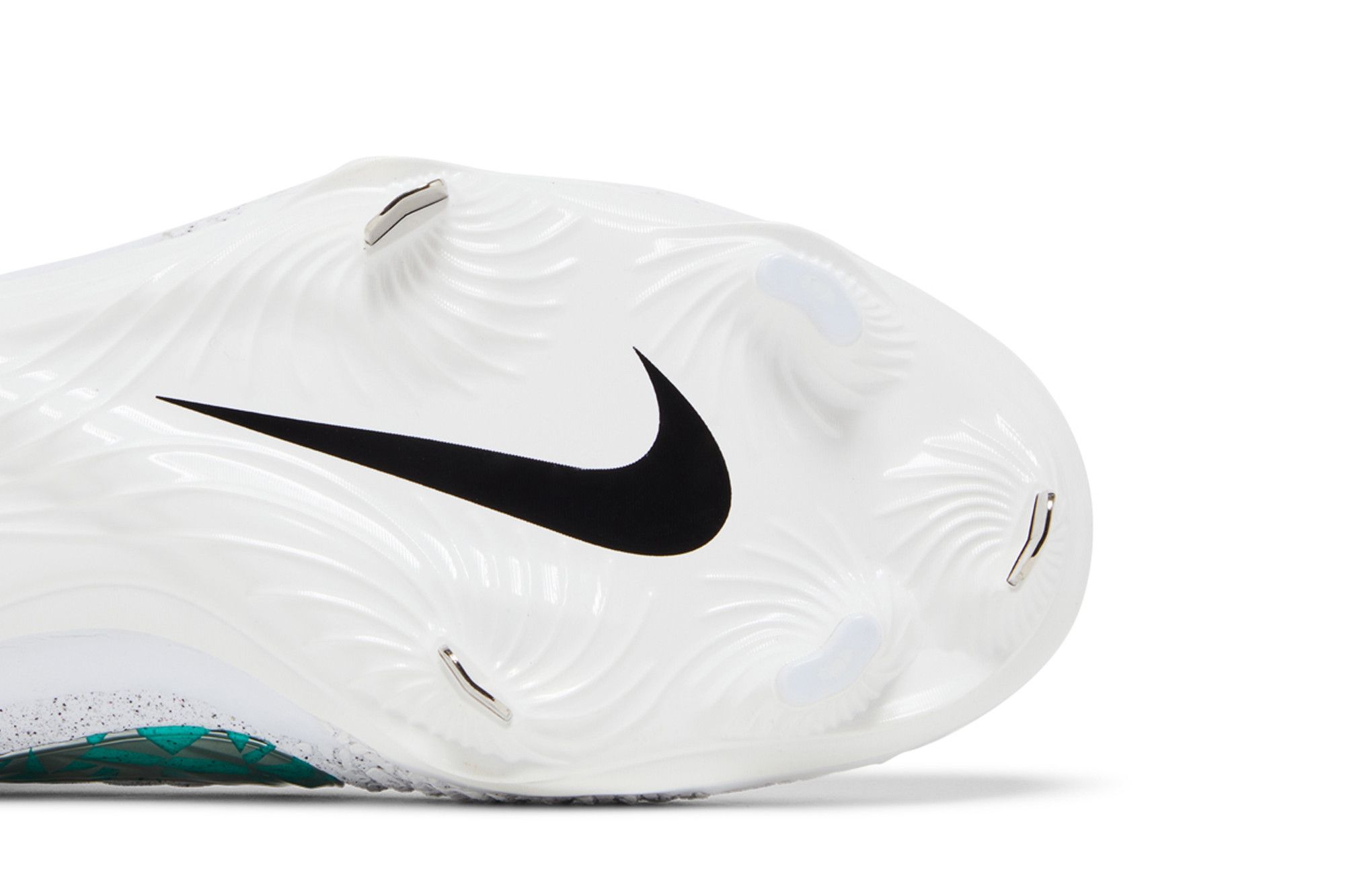 オールスター限定モデル 2023年　Alpha Huarache Elite Alpha Huarache NXT '2023 All Star' - Nike - DJ6517 102