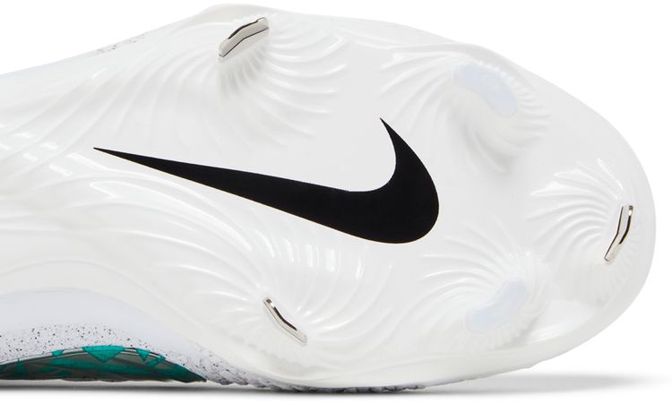 Nike Alpha Huarache NXT 2023 All Star