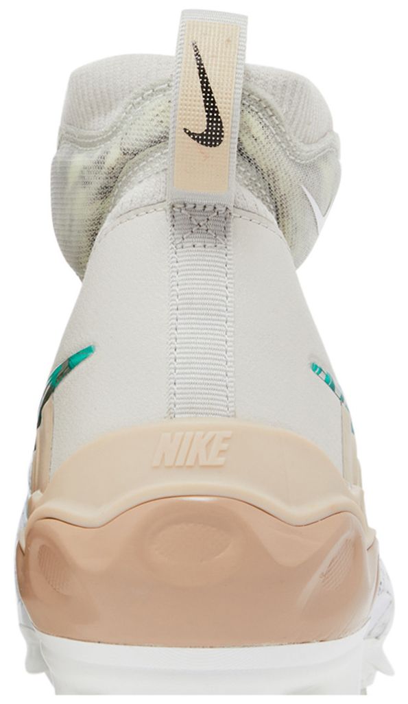 Nike Alpha Huarache NXT 2023 All Star