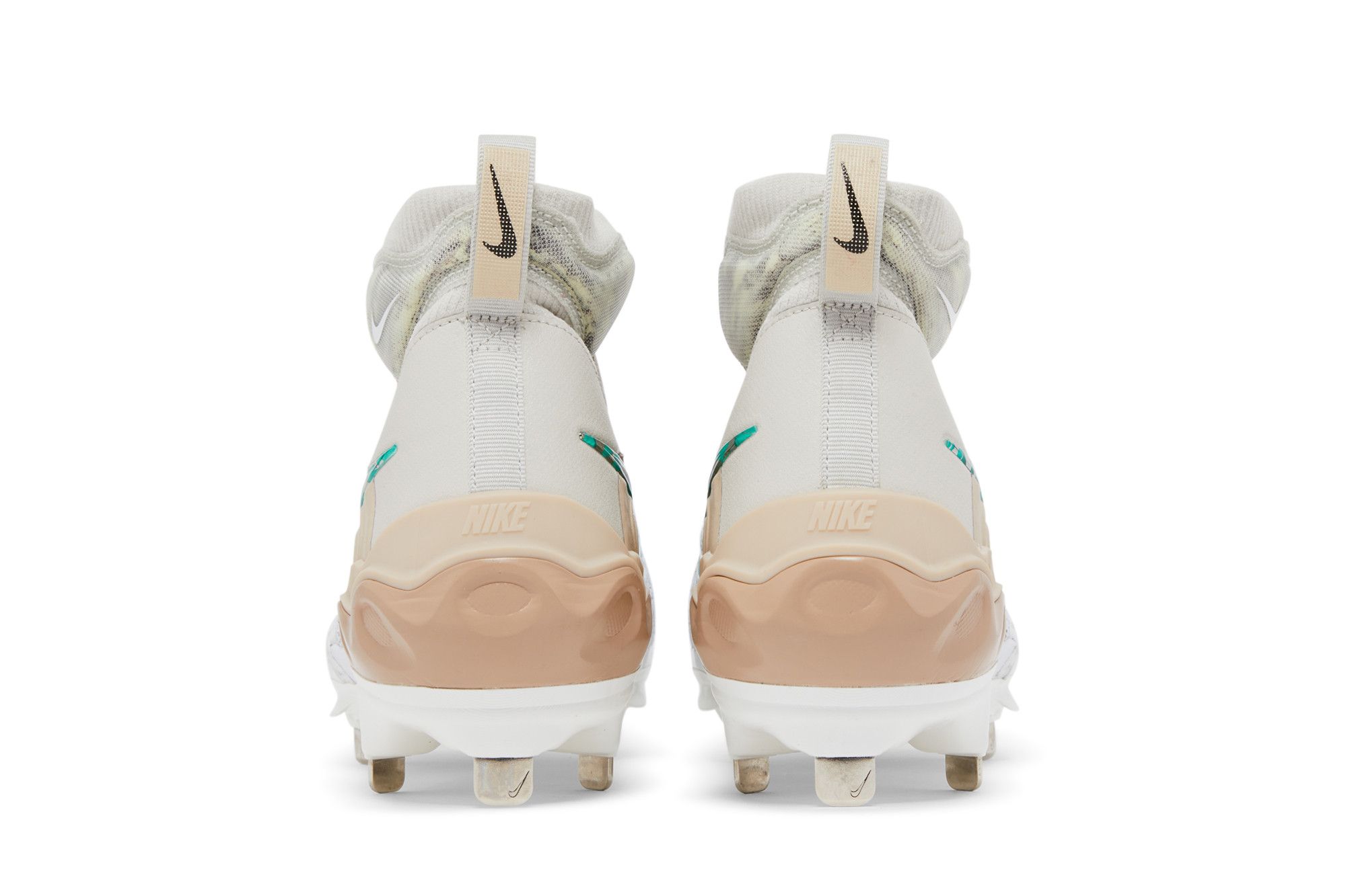 Buy Alpha Huarache NXT 2023 All Star DJ6517 102 GOAT