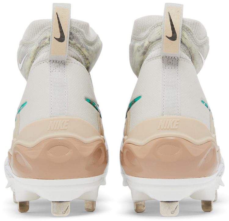 Nike Alpha Huarache NXT 2023 All Star