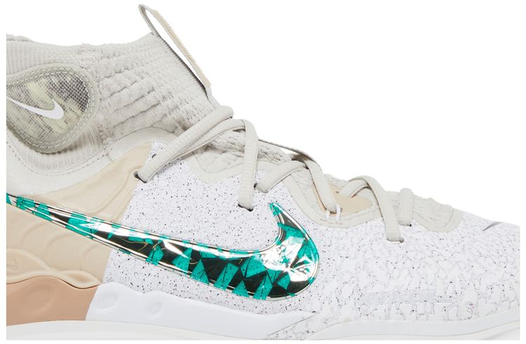 Nike Alpha Huarache NXT 2023 All Star