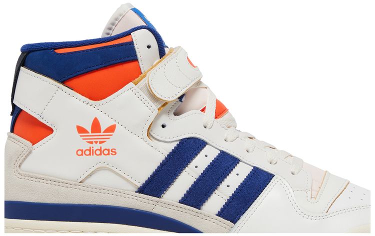 Adidas Forum 84 High Knicks