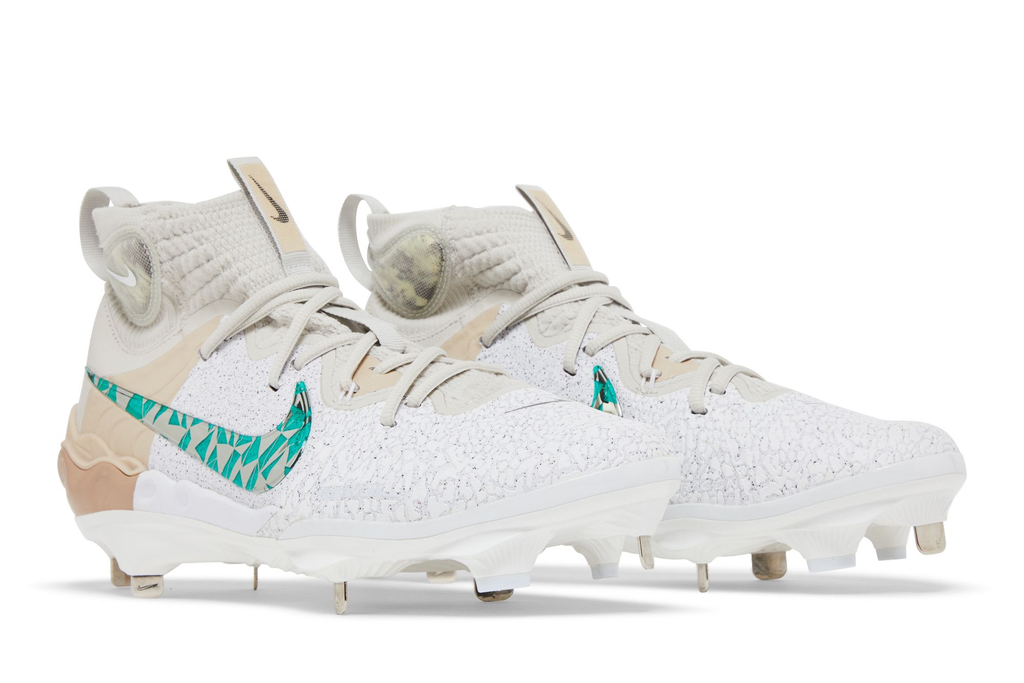 いま人気のアイテム NXT Huarache Alpha Buy '2023 GOAT | 102 DJ6517 - All-Star' シューズ