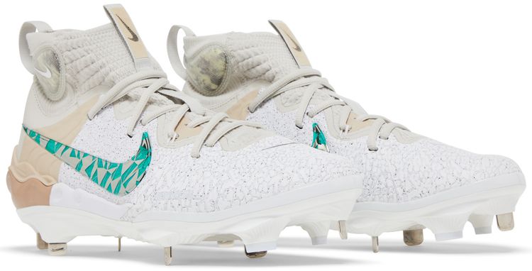 Nike Alpha Huarache NXT 2023 All Star