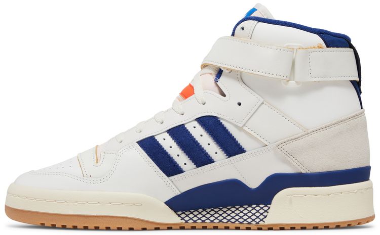 Adidas Forum 84 High Knicks