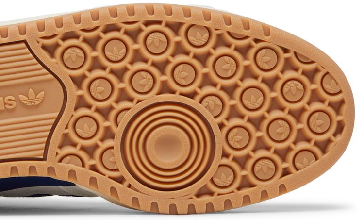 Adidas Forum 84 High Knicks