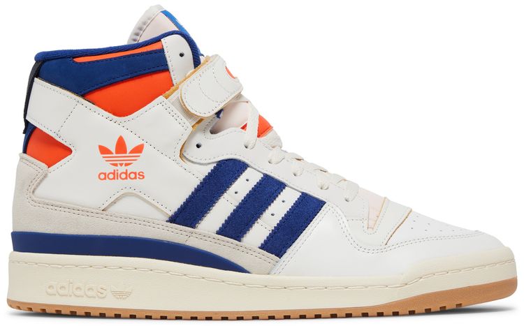 Adidas Forum 84 High Knicks