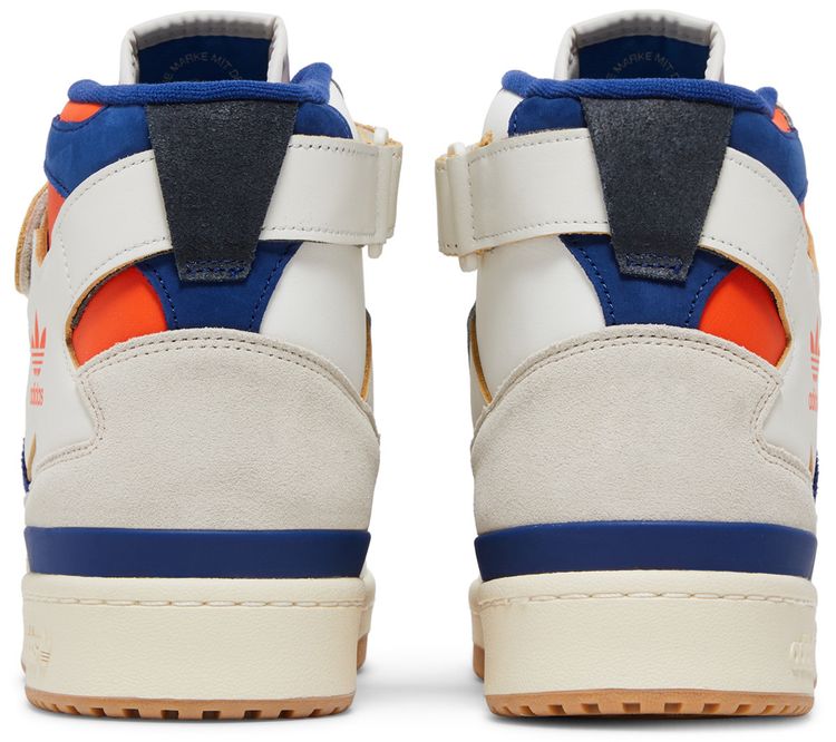 Adidas Forum 84 High Knicks