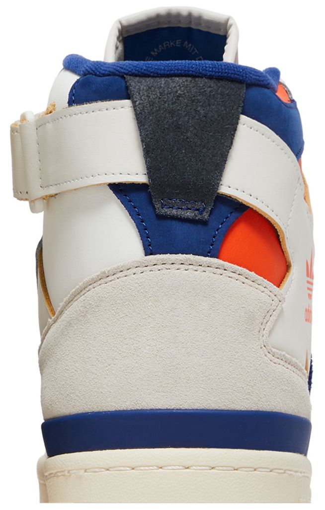 Adidas Forum 84 High Knicks