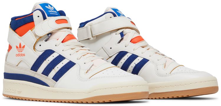 Adidas Forum 84 High Knicks