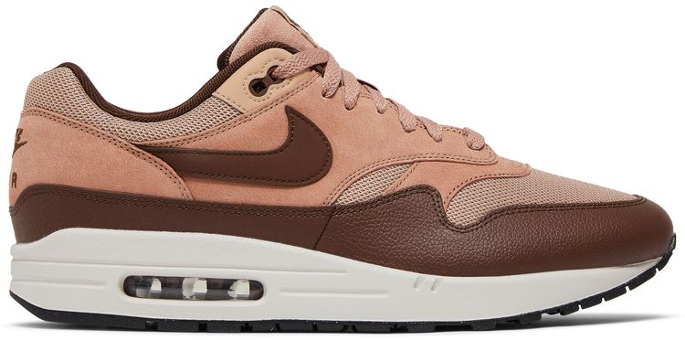 Nike Air Max 1 SC Cacao Wow