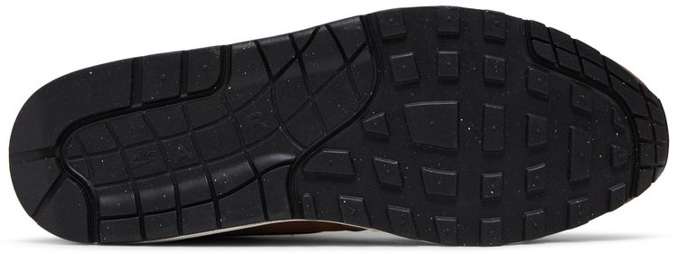 Nike Air Max 1 SC Cacao Wow