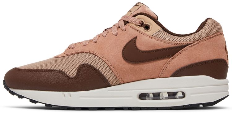 Nike Air Max 1 SC Cacao Wow