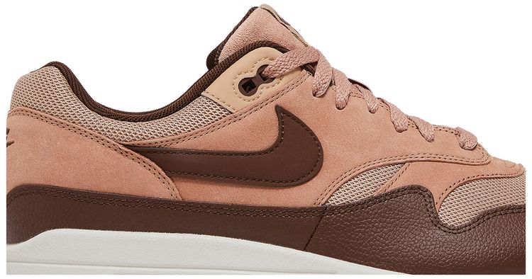 Nike Air Max 1 SC Cacao Wow