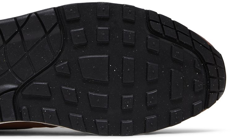 Nike Air Max 1 SC Cacao Wow